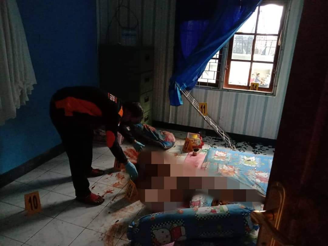 Diduga Korban Pemerkosaan, Seorang Perempuan Ditemukan Meninggal di Argapura 1 FB IMG 1625829052507